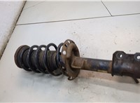 93195916, 24466539, 344155 Амортизатор подвески Opel Astra H 2004-2010 21308922 #4