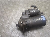  Стартер Volkswagen Golf 4 1997-2006 21308925 #1