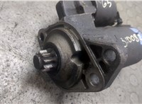  Стартер Volkswagen Golf 4 1997-2006 21308925 #2