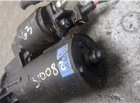  Стартер Volkswagen Golf 4 1997-2006 21308925 #4