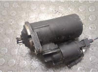  Стартер Volkswagen Golf 4 1997-2006 21308925 #5