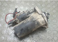 020911023F Стартер Volkswagen Golf 4 1997-2006 21308928 #1