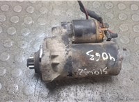 020911023F Стартер Volkswagen Golf 4 1997-2006 21308928 #5