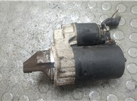 93184535, 93189230, 9115192 Стартер Opel Corsa C 2000-2006 21308932 #1
