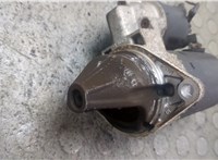 93184535, 93189230, 9115192 Стартер Opel Corsa C 2000-2006 21308932 #2