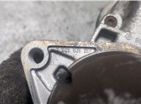 93184535, 93189230, 9115192 Стартер Opel Corsa C 2000-2006 21308932 #3