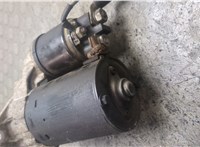 93184535, 93189230, 9115192 Стартер Opel Corsa C 2000-2006 21308932 #4