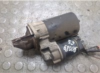 93184535, 93189230, 9115192 Стартер Opel Corsa C 2000-2006 21308932 #5