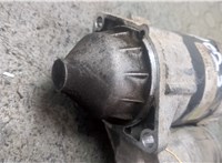 A0051512101 Стартер Mercedes A W168 1997-2004 21308951 #2
