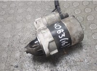 A0051512101 Стартер Mercedes A W168 1997-2004 21308951 #5
