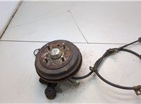 5977017010 Трос ручника Hyundai Matrix 2001-2010 11883824 #1