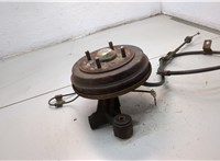5977017010 Трос ручника Hyundai Matrix 2001-2010 11883824 #2