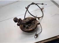 5977017010 Трос ручника Hyundai Matrix 2001-2010 11883824 #3