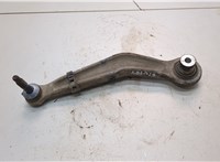  Рычаг подвески BMW 5 E60 2003-2010 21309005 #1