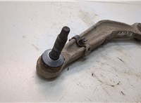  Рычаг подвески BMW 5 E60 2003-2010 21309005 #2