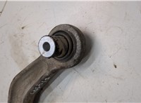  Рычаг подвески BMW 5 E60 2003-2010 21309005 #3