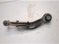  Рычаг подвески BMW 5 E60 2003-2010 21309005 #4
