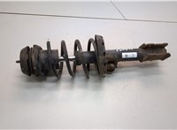 344111, 90576826, 344015, 9156844 Амортизатор подвески Opel Astra G 1998-2005 21309038 #1
