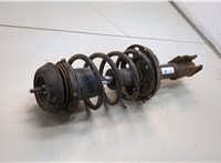 344111, 90576826, 344015, 9156844 Амортизатор подвески Opel Astra G 1998-2005 21309038 #2