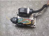 0261208209 Блок управления двигателем Opel Corsa C 2000-2006 21309077 #4