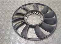 058121301B Крыльчатка вентилятора (лопасти) Volkswagen Passat 5 2000-2005 21309098 #1
