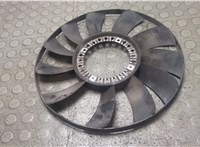 058121301B Крыльчатка вентилятора (лопасти) Volkswagen Passat 5 2000-2005 21309098 #3