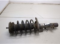  Амортизатор подвески Peugeot 207 2006-2015 21309104 #1