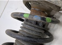  Амортизатор подвески Peugeot 207 2006-2015 21309104 #3