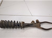  Амортизатор подвески Mazda 6 (GG) 2002-2007 21309110 #1
