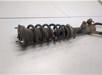  Амортизатор подвески Mazda 6 (GG) 2002-2007 21309110 #2
