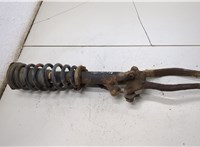 Амортизатор подвески Mazda 6 (GG) 2002-2007 21309110 #3