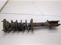  Амортизатор подвески Mitsubishi Colt 2002-2012 21309114 #1