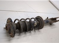  Амортизатор подвески Mitsubishi Colt 2002-2012 21309114 #2