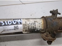  Амортизатор подвески Mitsubishi Colt 2002-2012 21309114 #3