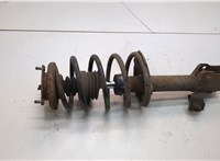  Амортизатор подвески Nissan Almera N16 2000-2006 21309119 #1