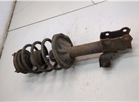  Амортизатор подвески Nissan Almera N16 2000-2006 21309119 #2