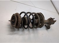  Амортизатор подвески Nissan Almera N16 2000-2006 21309119 #3