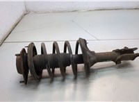  Амортизатор подвески Hyundai Matrix 2001-2010 21309136 #1