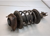  Амортизатор подвески Hyundai Matrix 2001-2010 21309136 #2