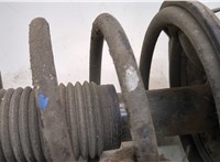  Амортизатор подвески Hyundai Matrix 2001-2010 21309136 #3
