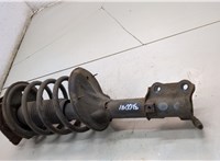  Амортизатор подвески Hyundai Matrix 2001-2010 21309136 #4