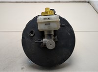 1J1614019 Цилиндр тормозной главный Volkswagen Golf 4 1997-2006 21309146 #4