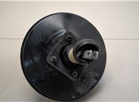  Усилитель тормозов вакуумный Renault Megane 1996-2002 21309149 #1