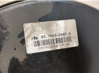  Усилитель тормозов вакуумный Renault Megane 1996-2002 21309149 #3