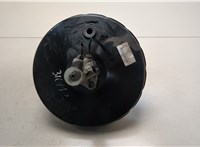  Усилитель тормозов вакуумный Renault Megane 1996-2002 21309149 #4