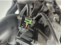 1610562080 Двигатель (ДВС) Peugeot 207 2006-2015 21309155 #2
