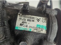 1610562080 Двигатель (ДВС) Peugeot 207 2006-2015 21309155 #4