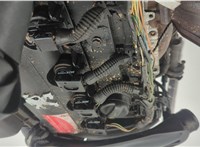 1610562080 Двигатель (ДВС) Peugeot 207 2006-2015 21309155 #5
