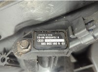 1610562080 Двигатель (ДВС) Peugeot 207 2006-2015 21309155 #6
