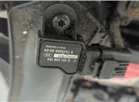 1610562080 Двигатель (ДВС) Peugeot 207 2006-2015 21309155 #7